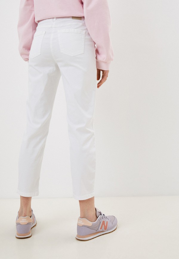 фото Джинсы gerry weber