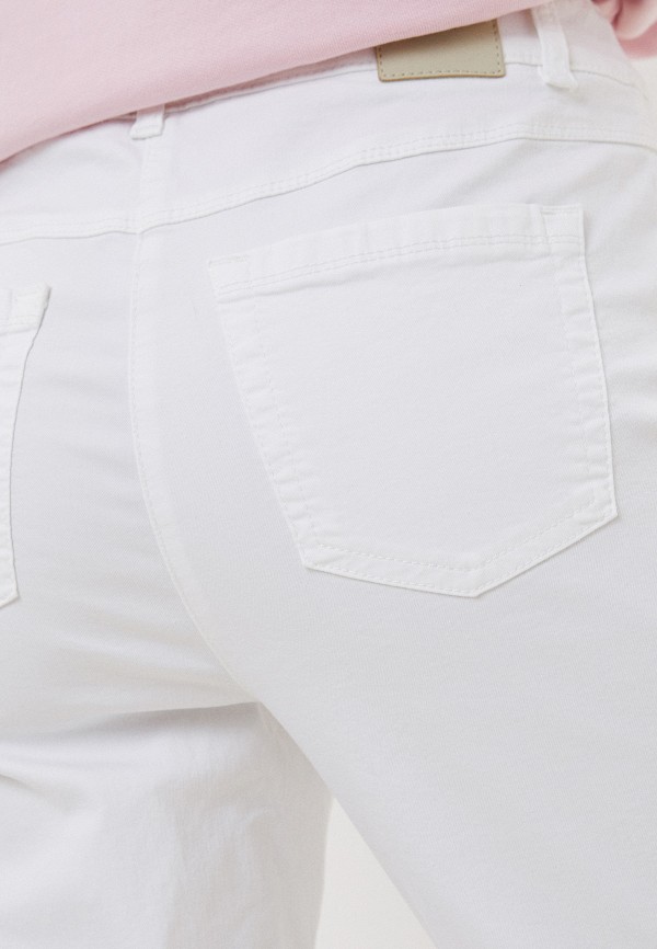 фото Джинсы gerry weber