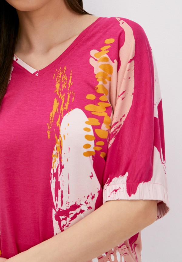 фото Футболка taifun