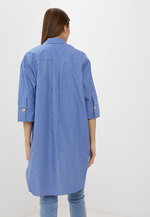 фото Туника nominee