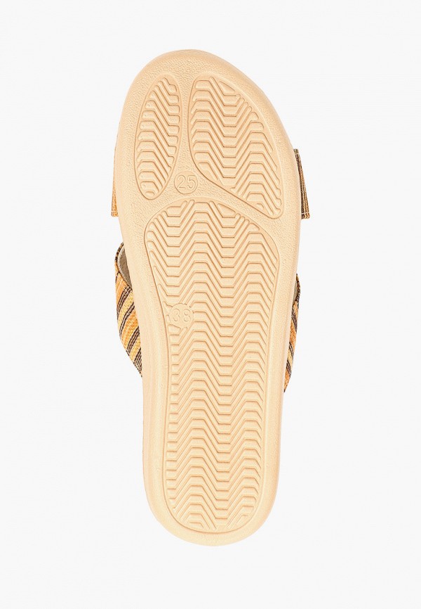 фото Тапочки tingo