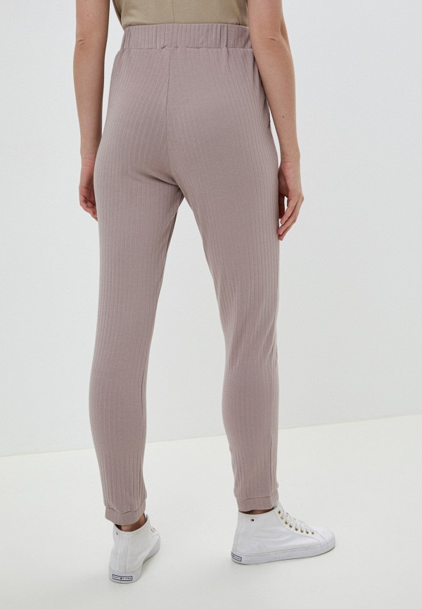 фото Брюки eva cambru