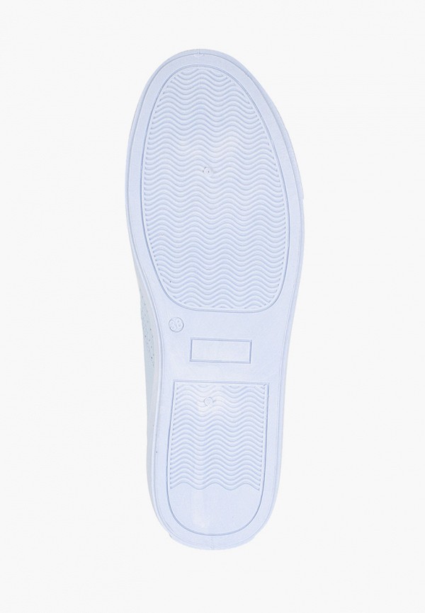 фото Слипоны patrol