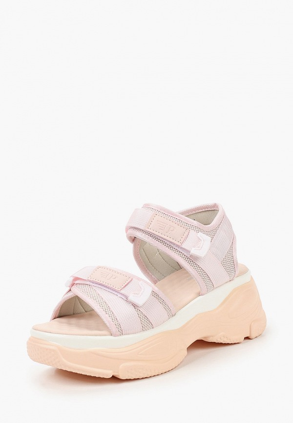 фото Босоножки patrol