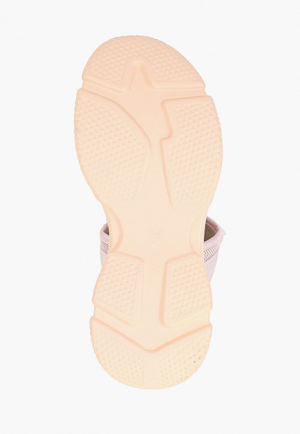 фото Босоножки patrol