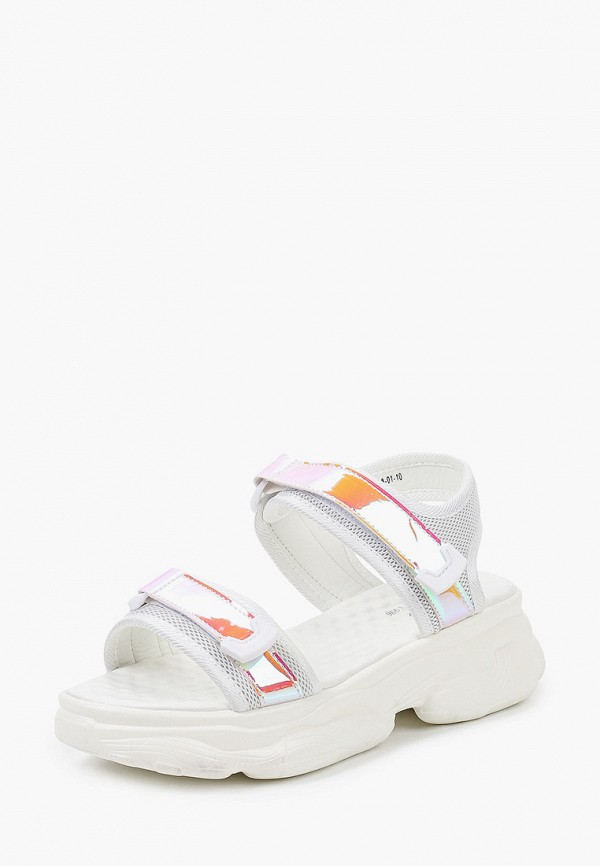 фото Сандалии patrol