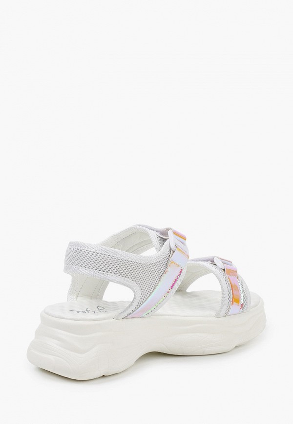 фото Сандалии patrol