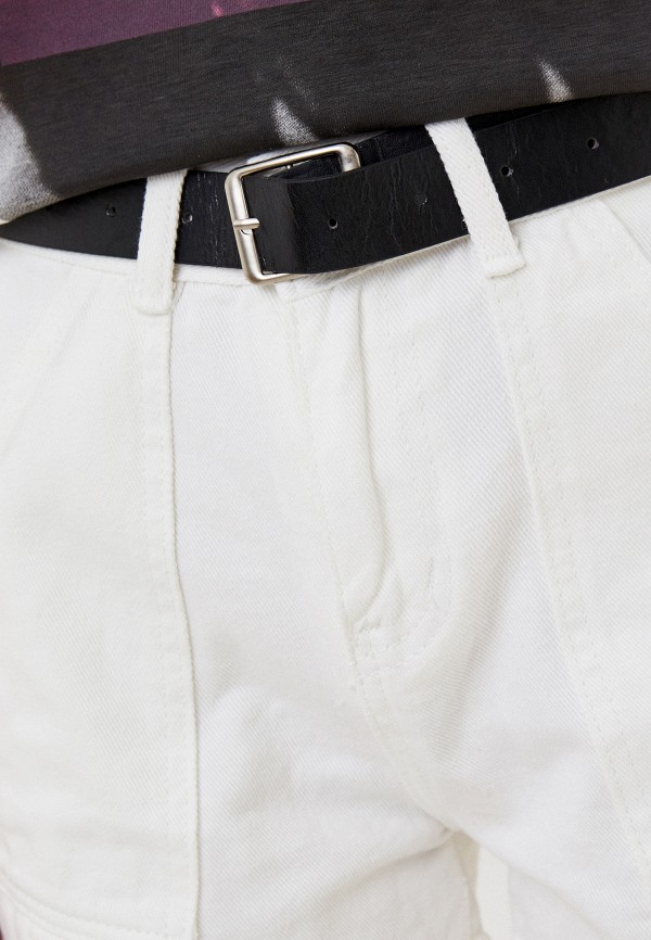 фото Шорты джинсовые fadjo