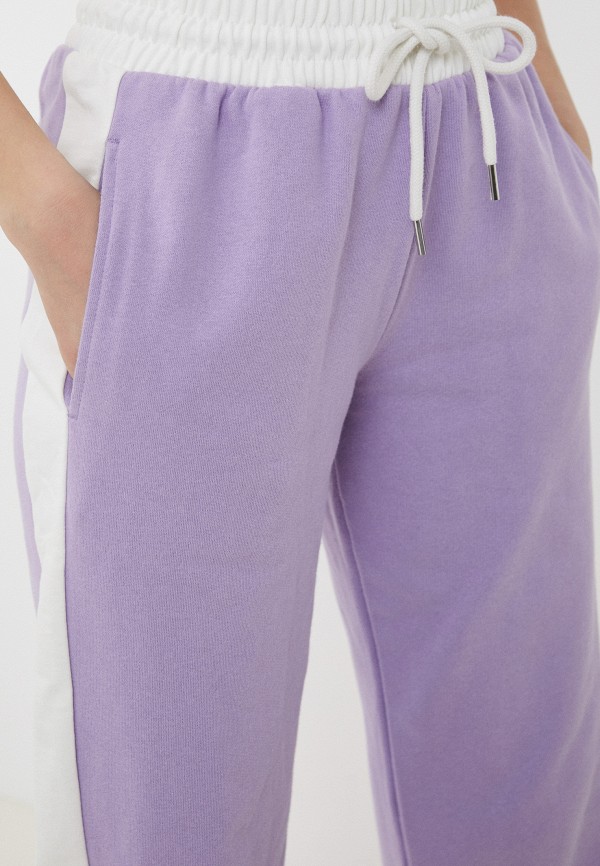 фото Брюки спортивные gloria jeans