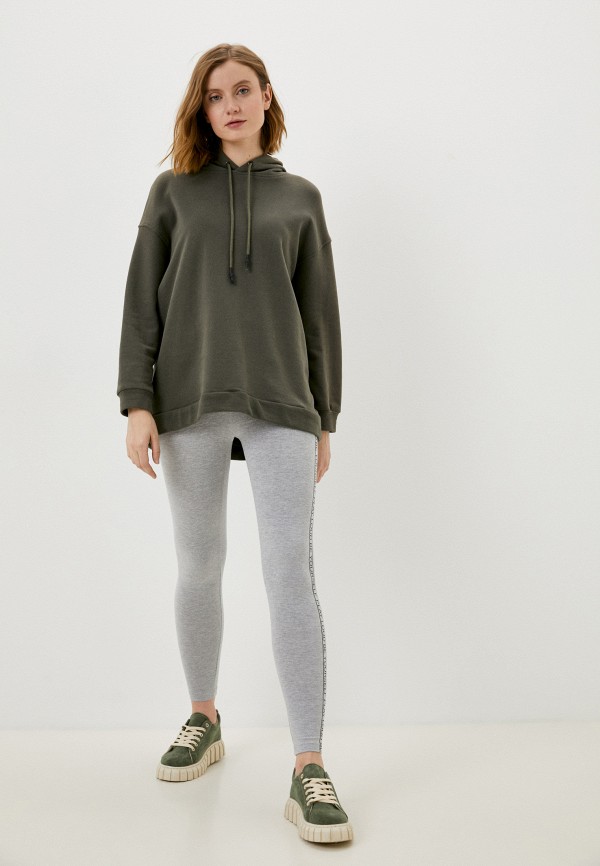 фото Леггинсы gloria jeans