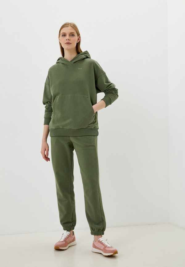 фото Костюм спортивный norte