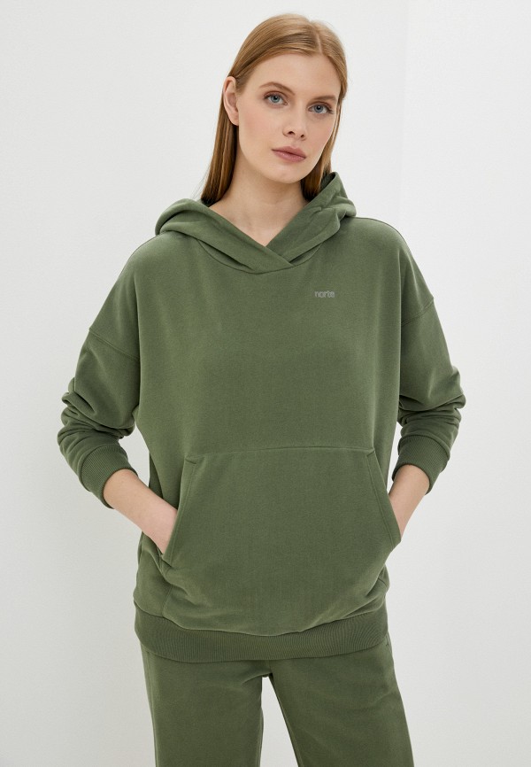 фото Костюм спортивный norte