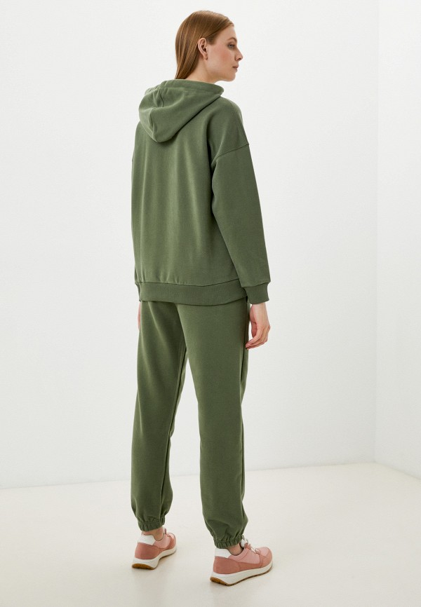 фото Костюм спортивный norte