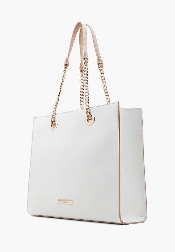 фото Сумка и брелок aldo