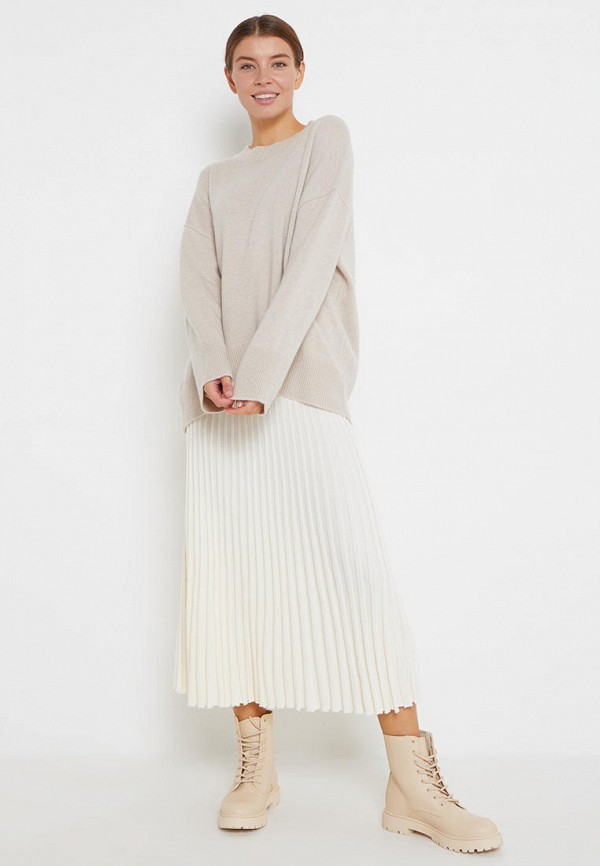 фото Юбка to be blossom