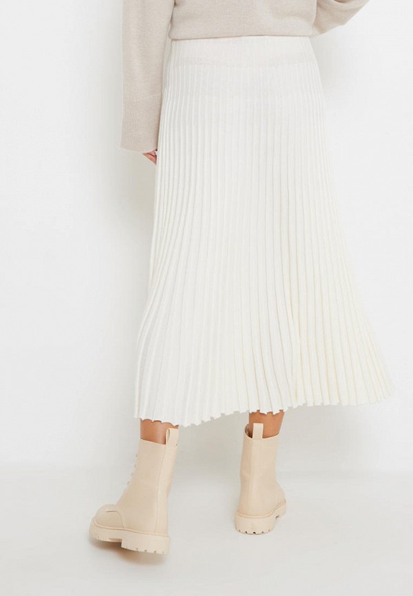 фото Юбка to be blossom