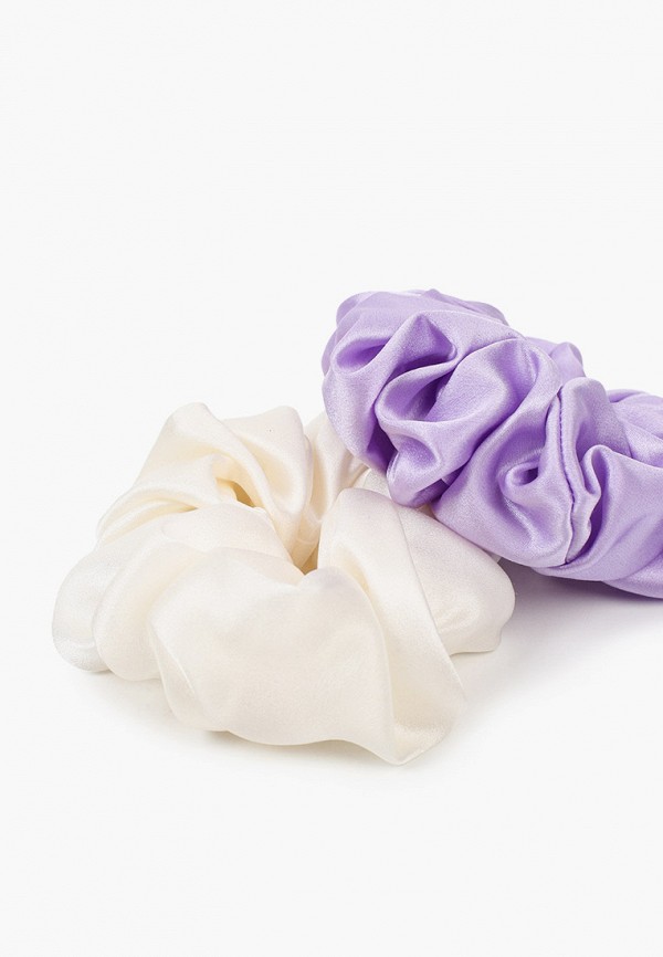 фото Резинки 2 шт. silk me