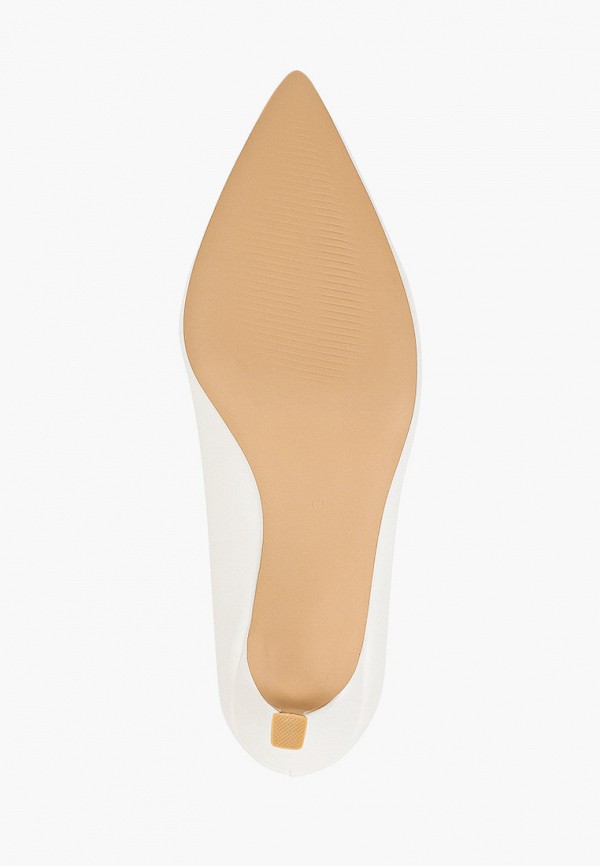 фото Туфли араз