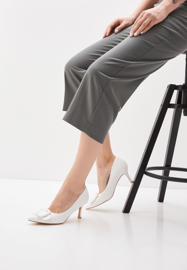 фото Туфли араз