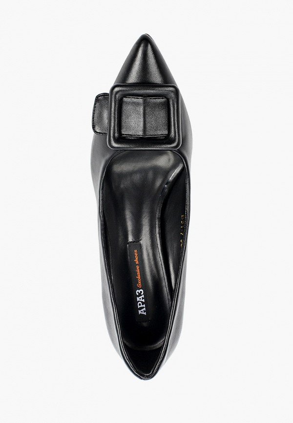 фото Туфли араз