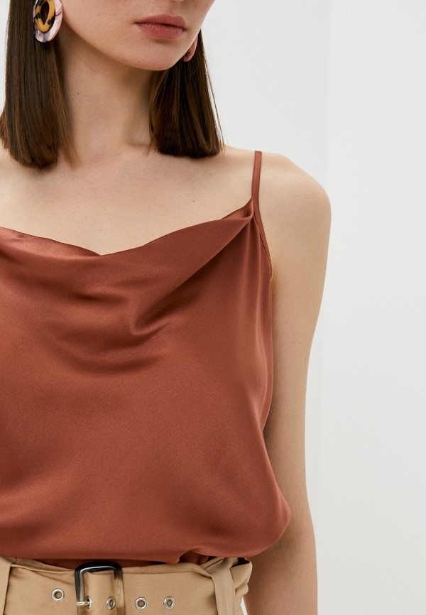 фото Топ nelva