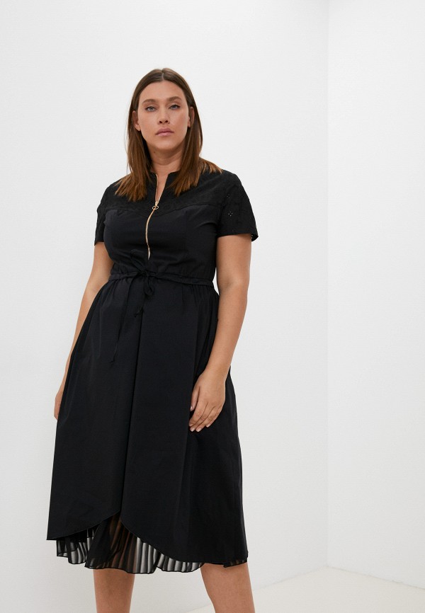 фото Платье avilia