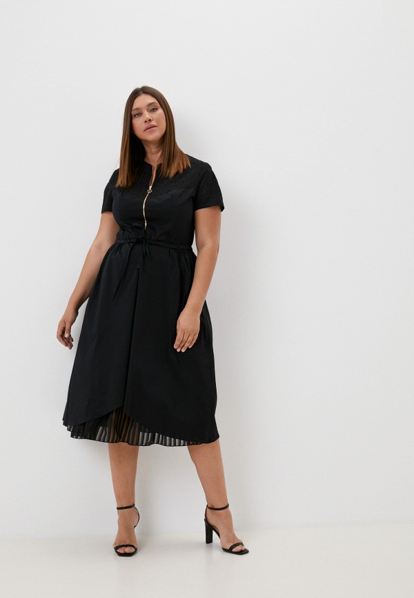 фото Платье avilia