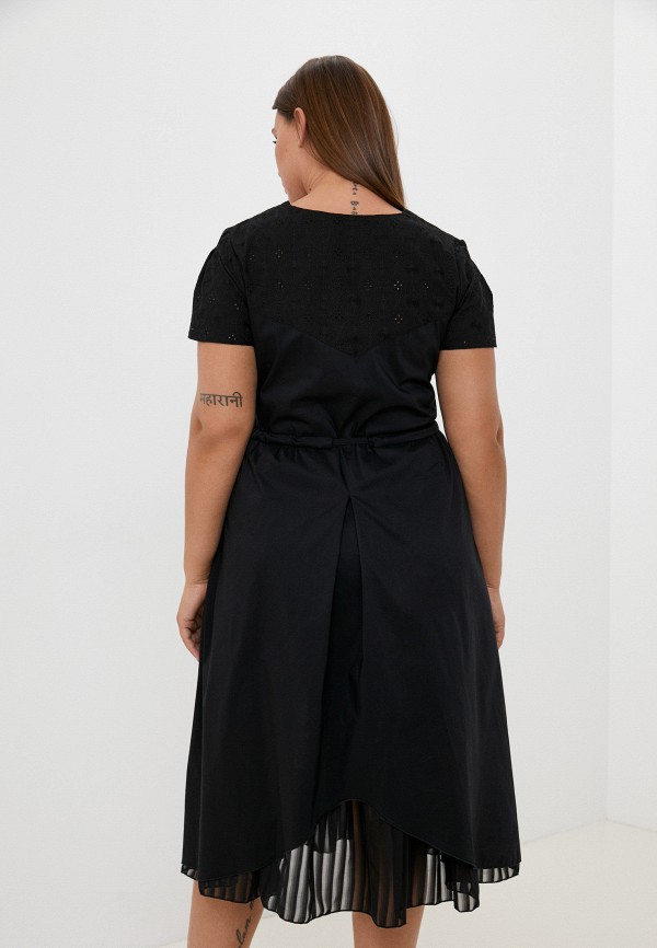 фото Платье avilia