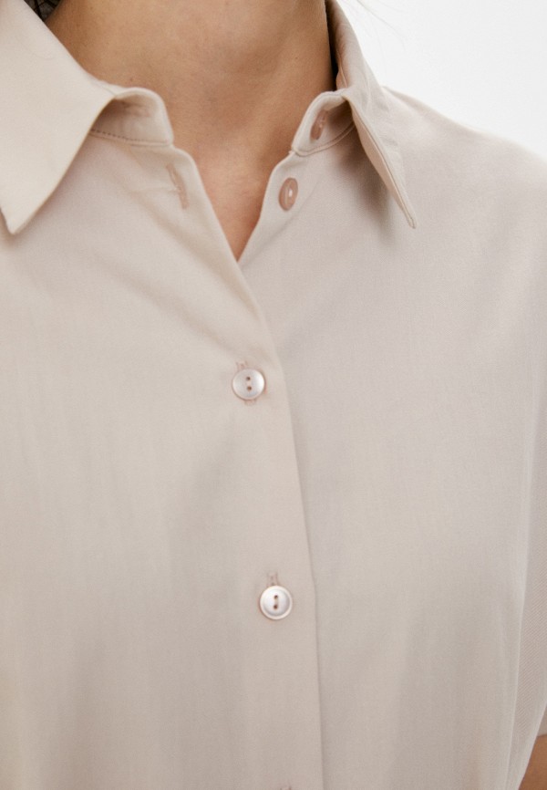 фото Платье vittoria vicci