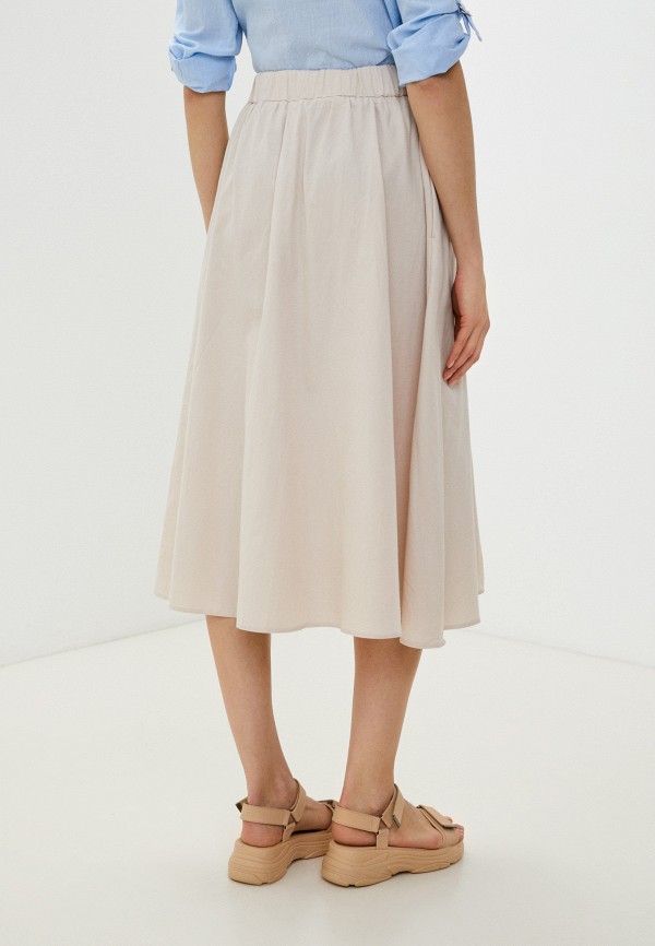 фото Юбка vittoria vicci