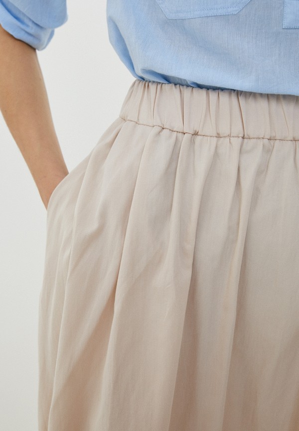 фото Юбка vittoria vicci