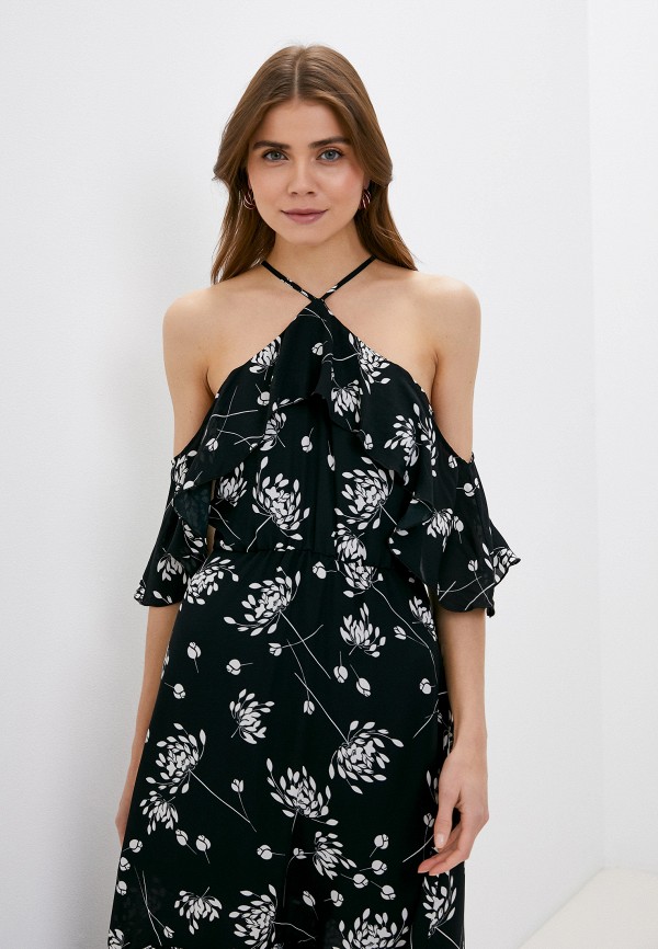 фото Платье vittoria vicci