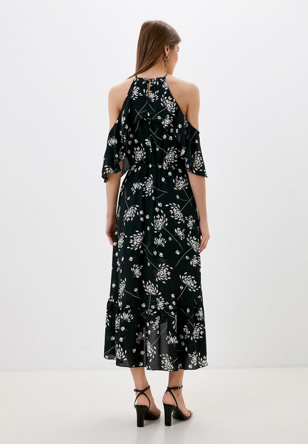 фото Платье vittoria vicci