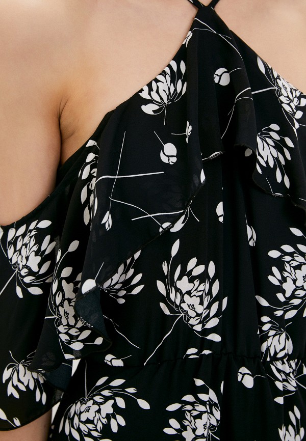 фото Платье vittoria vicci