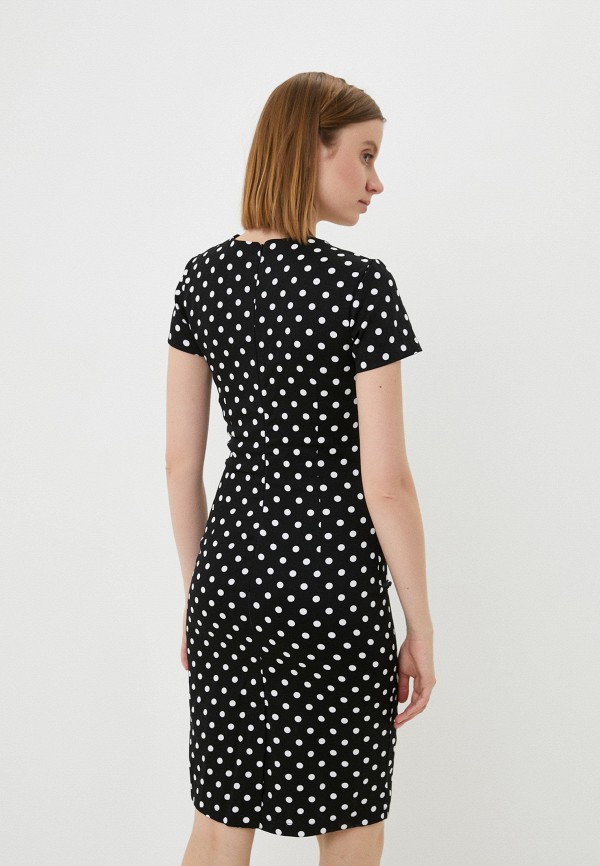 фото Платье vittoria vicci