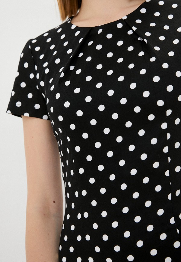 фото Платье vittoria vicci