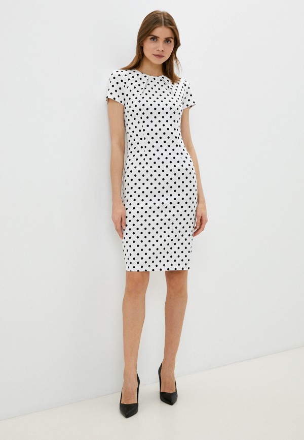 фото Платье vittoria vicci