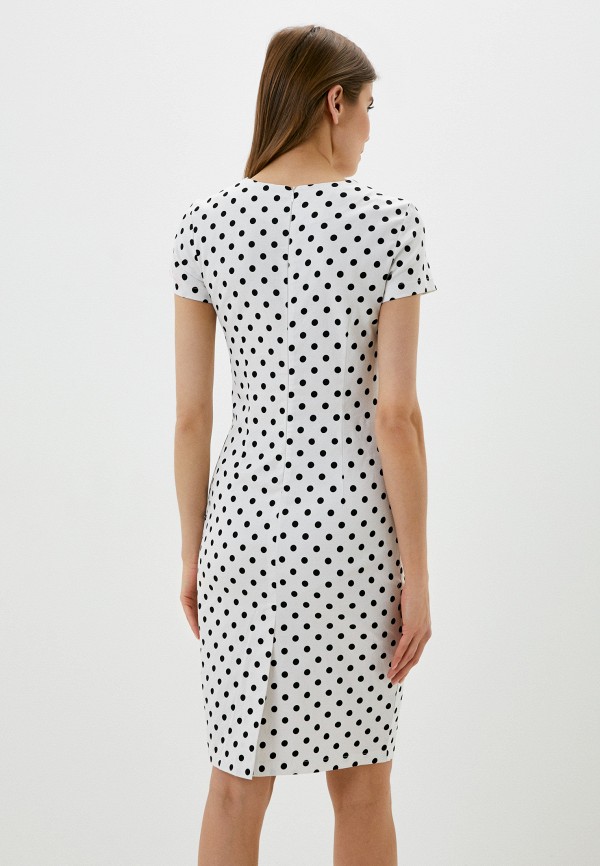 фото Платье vittoria vicci