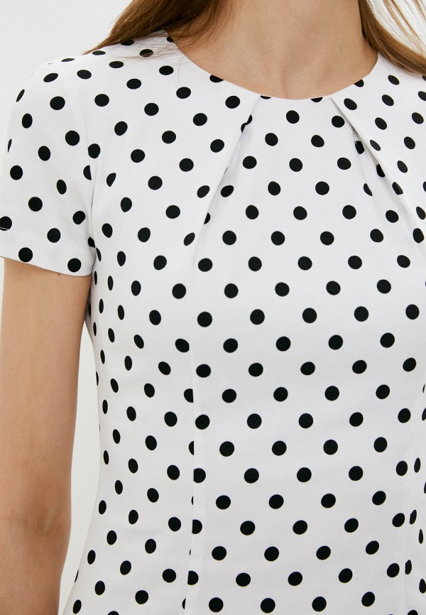 фото Платье vittoria vicci