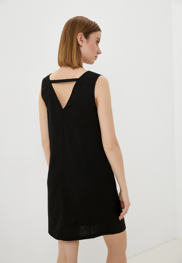 фото Платье vittoria vicci