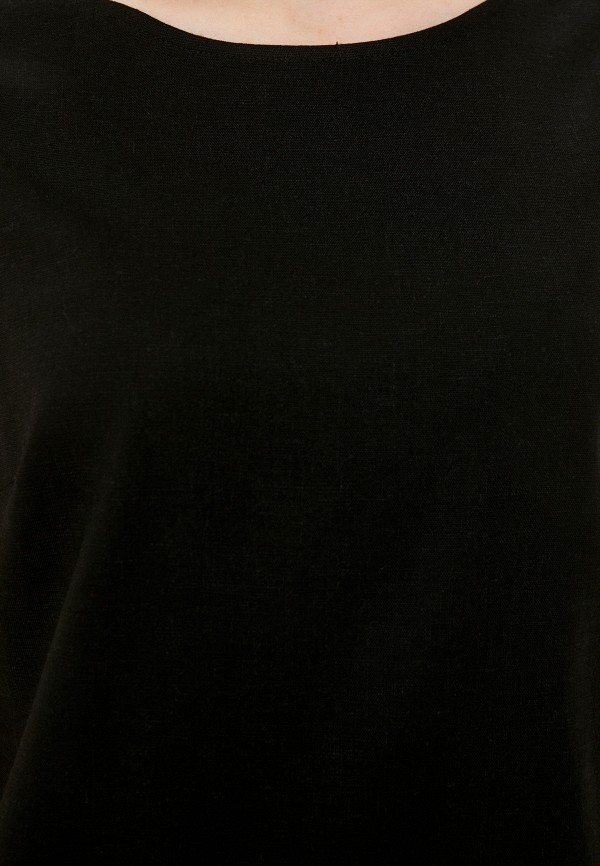 фото Платье vittoria vicci