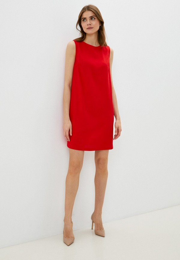 фото Платье vittoria vicci