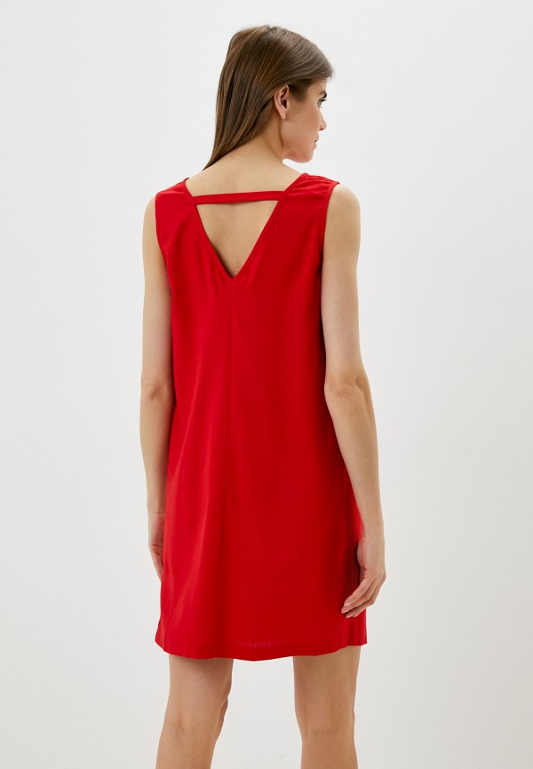 фото Платье vittoria vicci