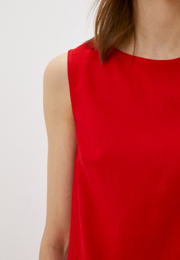 фото Платье vittoria vicci