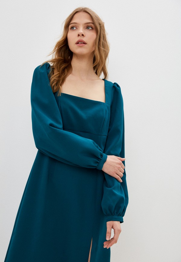 фото Платье vittoria vicci