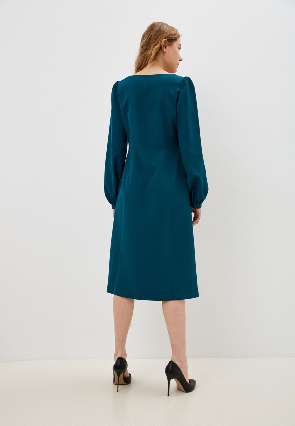 фото Платье vittoria vicci