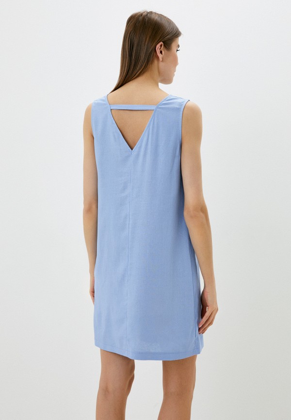 фото Платье vittoria vicci