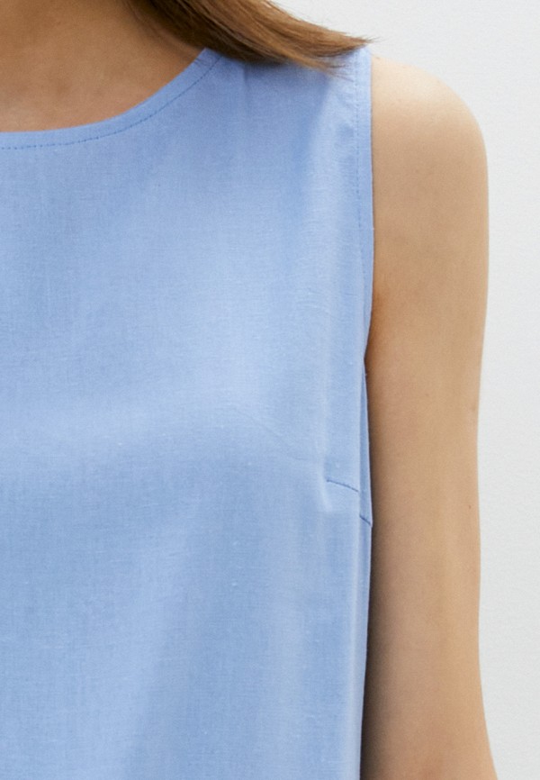 фото Платье vittoria vicci