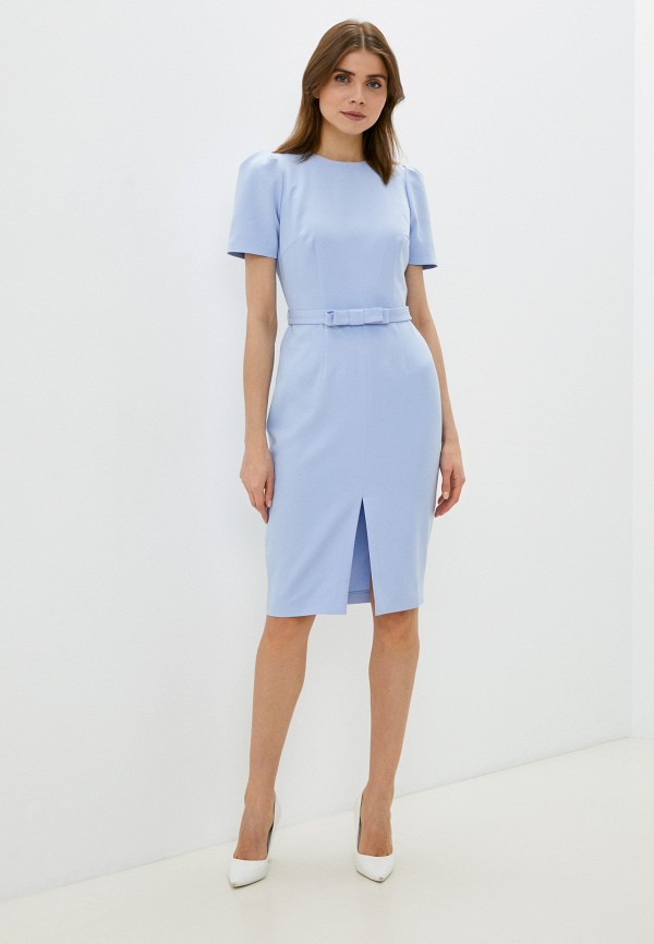 фото Платье vittoria vicci