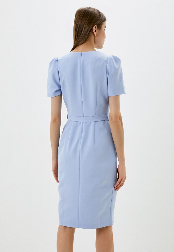 фото Платье vittoria vicci